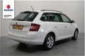 Skoda Fabia Combi - 1.0 TSI Ambition - 1 - Thumbnail