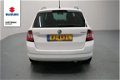 Skoda Fabia Combi - 1.0 TSI Ambition - 1 - Thumbnail