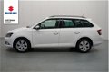 Skoda Fabia Combi - 1.0 TSI Ambition - 1 - Thumbnail