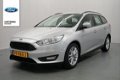 Ford Focus Wagon - 1.0 / 125 pk Lease Edition | Navigatie - 1 - Thumbnail