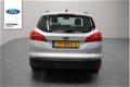 Ford Focus Wagon - 1.0 / 125 pk Lease Edition | Navigatie - 1 - Thumbnail