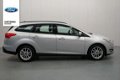 Ford Focus Wagon - 1.0 / 125 pk Lease Edition | Navigatie - 1 - Thumbnail