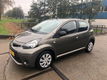 Toyota Aygo - 1.0 VVT-i Comfort 2012 5 deurs NAVI NAP APK Nette Auto - 1 - Thumbnail