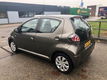 Toyota Aygo - 1.0 VVT-i Comfort 2012 5 deurs NAVI NAP APK Nette Auto - 1 - Thumbnail