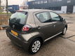 Toyota Aygo - 1.0 VVT-i Comfort 2012 5 deurs NAVI NAP APK Nette Auto - 1 - Thumbnail