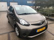 Toyota Aygo - 1.0 VVT-i Comfort 2012 5 deurs NAVI NAP APK Nette Auto - 1 - Thumbnail