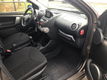 Toyota Aygo - 1.0 VVT-i Comfort 2012 5 deurs NAVI NAP APK Nette Auto - 1 - Thumbnail