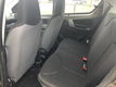 Toyota Aygo - 1.0 VVT-i Comfort 2012 5 deurs NAVI NAP APK Nette Auto - 1 - Thumbnail