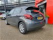 Peugeot 208 - 1.2 PureTech Active 5drs Automaat - 1 - Thumbnail