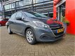 Peugeot 208 - 1.2 PureTech Active 5drs Automaat - 1 - Thumbnail