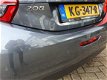 Peugeot 208 - 1.2 PureTech Active 5drs Automaat - 1 - Thumbnail