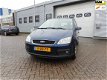 Ford Focus C-Max - 1.8-16V Futura 2005 Airco/Cruise NieuweApk - 1 - Thumbnail