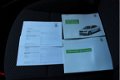 Skoda Octavia Combi - 1.6 TDI GREENLINE NAVIGATIE - 1 - Thumbnail