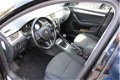 Skoda Octavia - 1.6 TDI GREENLINE AMBITION BUSINESSLINE - 1 - Thumbnail