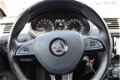 Skoda Octavia - 1.6 TDI GREENLINE AMBITION BUSINESSLINE - 1 - Thumbnail