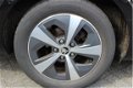 Skoda Octavia - 1.6 TDI GREENLINE AMBITION BUSINESSLINE - 1 - Thumbnail