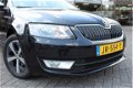 Skoda Octavia - 1.6 TDI GREENLINE AMBITION BUSINESSLINE - 1 - Thumbnail