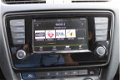 Skoda Octavia - 1.6 TDI GREENLINE AMBITION BUSINESSLINE - 1 - Thumbnail