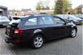 Skoda Octavia Combi - 1.6 TDI GREENLINE BUSINESS - 1 - Thumbnail