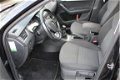 Skoda Octavia Combi - 1.6 TDI GREENLINE BUSINESS - 1 - Thumbnail