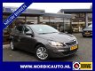 Peugeot 308 - 1.6 BLUE HDI NAVIGATIE LED - 1 - Thumbnail