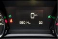 Peugeot 308 - 1.6 BLUE HDI NAVIGATIE LED - 1 - Thumbnail