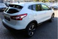 Nissan Qashqai - 1.2 N-VISION PANORAMADAK 360 CAMERA NAVIGATIE - 1 - Thumbnail