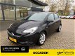 Opel Corsa - 1.0 Turbo S&S 115pk 3d Online Edition - 1 - Thumbnail