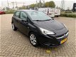 Opel Corsa - 1.0 Turbo S&S 115pk 3d Online Edition - 1 - Thumbnail