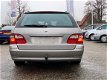 Mercedes-Benz E-klasse - 220CDI, AUT, Elegance, Combi - 1 - Thumbnail