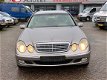 Mercedes-Benz E-klasse - 220CDI, AUT, Elegance, Combi - 1 - Thumbnail