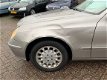 Mercedes-Benz E-klasse - 220CDI, AUT, Elegance, Combi - 1 - Thumbnail