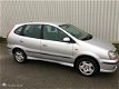 Nissan Almera Tino - 1.8 AIRCO - 1 - Thumbnail