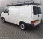 Volkswagen Transporter - T4 2.5 TDI - 1 - Thumbnail