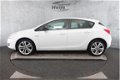 Opel Astra - 1.6 Selection Automaat | Airco - 1 - Thumbnail