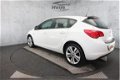 Opel Astra - 1.6 Selection Automaat | Airco - 1 - Thumbnail