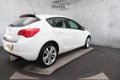 Opel Astra - 1.6 Selection Automaat | Airco - 1 - Thumbnail