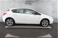 Opel Astra - 1.6 Selection Automaat | Airco - 1 - Thumbnail