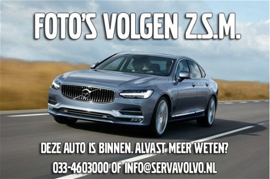 Volvo V50 - 2.0D - 1