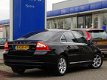 Volvo S80 - D4 Aut. Limited Edition | Leder | - 1 - Thumbnail