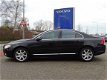 Volvo S80 - D4 Aut. Limited Edition | Leder | - 1 - Thumbnail