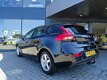 Volvo V40 - D2 Kinetic Business Pack Connect / Navi / Trekhaak - 1 - Thumbnail