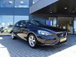 Volvo V40 - D2 Kinetic Business Pack Connect / Navi / Trekhaak - 1 - Thumbnail