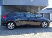 Volvo V40 - D2 Kinetic Business Pack Connect / Navi / Trekhaak - 1 - Thumbnail