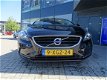 Volvo V40 - D2 Kinetic Business Pack Connect / Navi / Trekhaak - 1 - Thumbnail