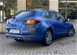 Renault Mégane Estate - 1.4 TCe GT-Line. NAVI, 131PK, PDC, CRUISE, HALF LEDER - 1 - Thumbnail