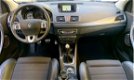 Renault Mégane Estate - 1.4 TCe GT-Line. NAVI, 131PK, PDC, CRUISE, HALF LEDER - 1 - Thumbnail