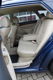 Toyota Avensis Wagon - 2.2 D-4D Executive - 1 - Thumbnail