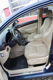 Toyota Avensis Wagon - 2.2 D-4D Executive - 1 - Thumbnail