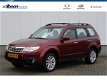 Subaru Forester - 2.0 XS Premium Plus | Navi | Cruise | Camera | Leder | Panodak | Trekhaak - 1 - Thumbnail